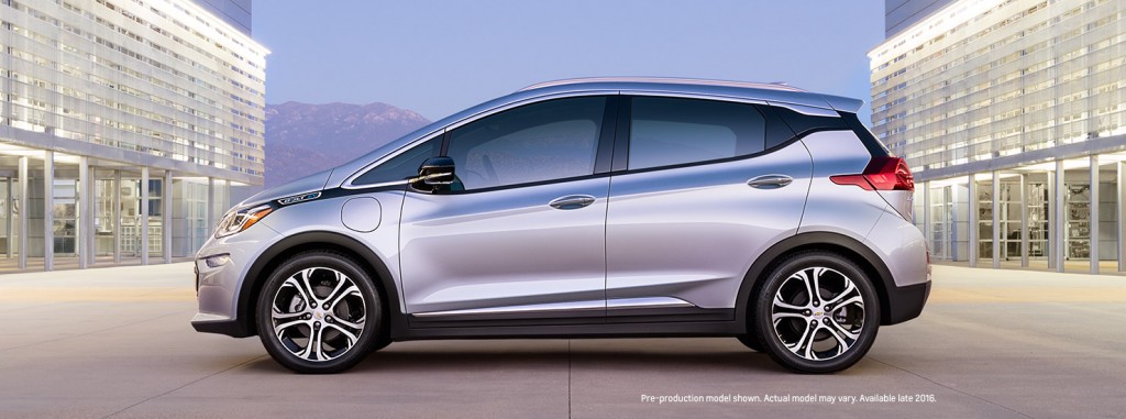 2016-chevrolet-bolt-electric-vehicle